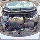 KMHD35LH9GU317104 2016 Hyundai Elantra Gt auction photo thumbnail 10