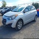 KMHD35LH9GU317104 2016 Hyundai Elantra Gt auction photo thumbnail 2