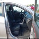 KMHD35LH9GU317104 2016 Hyundai Elantra Gt auction photo thumbnail 5