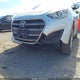 KMHD35LH9GU317104 2016 Hyundai Elantra Gt auction photo thumbnail 6