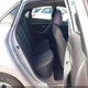 KMHD35LH9GU317104 2016 Hyundai Elantra Gt auction photo thumbnail 8