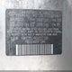 KMHD35LH9GU317104 2016 Hyundai Elantra Gt auction photo thumbnail 9