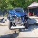 5TETX22N18Z568363 2008 Toyota Tacoma auction photo thumbnail 13