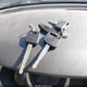 5TETX22N18Z568363 2008 Toyota Tacoma auction photo thumbnail 11