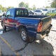 5TETX22N18Z568363 2008 Toyota Tacoma auction photo thumbnail 3