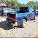 5TETX22N18Z568363 2008 Toyota Tacoma auction photo thumbnail 4