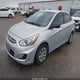 KMHCT4AE8HU222503 2017 Hyundai Accent Se auction photo thumbnail 2