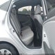 KMHCT4AE8HU222503 2017 Hyundai Accent Se auction photo thumbnail 8