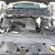 1C6RR7FG2KS582319 2019 Ram 1500 Classic Tradesman 4X4 6'4 Box auction photo thumbnail 10