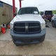 1C6RR7FG2KS582319 2019 Ram 1500 Classic Tradesman 4X4 6'4 Box auction photo thumbnail 13