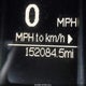 1C6RR7FG2KS582319 2019 Ram 1500 Classic Tradesman 4X4 6'4 Box auction photo thumbnail 16