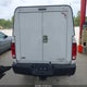 1C6RR7FG2KS582319 2019 Ram 1500 Classic Tradesman 4X4 6'4 Box auction photo thumbnail 17