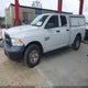 1C6RR7FG2KS582319 2019 Ram 1500 Classic Tradesman 4X4 6'4 Box auction photo thumbnail 2