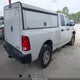 1C6RR7FG2KS582319 2019 Ram 1500 Classic Tradesman 4X4 6'4 Box auction photo thumbnail 4