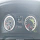 1C6RR7FG2KS582319 2019 Ram 1500 Classic Tradesman 4X4 6'4 Box auction photo thumbnail 7