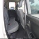 1C6RR7FG2KS582319 2019 Ram 1500 Classic Tradesman 4X4 6'4 Box auction photo thumbnail 8