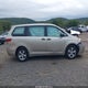 5TDZZ3DC1HS877611 2017 Toyota Sienna L 7 Passenger auction photo thumbnail 14