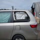 5TDZZ3DC1HS877611 2017 Toyota Sienna L 7 Passenger auction photo thumbnail 18