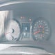 5TDZZ3DC1HS877611 2017 Toyota Sienna L 7 Passenger auction photo thumbnail 7