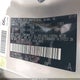 5TDZZ3DC1HS877611 2017 Toyota Sienna L 7 Passenger auction photo thumbnail 9