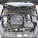 3VWD17AJ0GM367838 2016 Volkswagen Jetta 1.8T Sport auction photo thumbnail 10