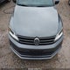3VWD17AJ0GM367838 2016 Volkswagen Jetta 1.8T Sport auction photo thumbnail 12