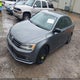 3VWD17AJ0GM367838 2016 Volkswagen Jetta 1.8T Sport auction photo thumbnail 2