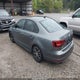 3VWD17AJ0GM367838 2016 Volkswagen Jetta 1.8T Sport auction photo thumbnail 3