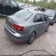 3VWD17AJ0GM367838 2016 Volkswagen Jetta 1.8T Sport auction photo thumbnail 4
