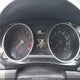 3VWD17AJ0GM367838 2016 Volkswagen Jetta 1.8T Sport auction photo thumbnail 7