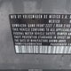 3VWD17AJ0GM367838 2016 Volkswagen Jetta 1.8T Sport auction photo thumbnail 9
