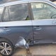 4S4BSANC5J3213243 2018 Subaru Outback 2.5I Limited auction photo thumbnail 12