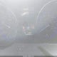 4S4BSANC5J3213243 2018 Subaru Outback 2.5I Limited auction photo thumbnail 14