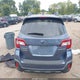4S4BSANC5J3213243 2018 Subaru Outback 2.5I Limited auction photo thumbnail 15