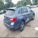 4S4BSANC5J3213243 2018 Subaru Outback 2.5I Limited auction photo thumbnail 4
