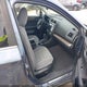 4S4BSANC5J3213243 2018 Subaru Outback 2.5I Limited auction photo thumbnail 5