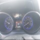 4S4BSANC5J3213243 2018 Subaru Outback 2.5I Limited auction photo thumbnail 7