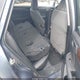 4S4BSANC5J3213243 2018 Subaru Outback 2.5I Limited auction photo thumbnail 8