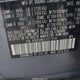 4S4BSANC5J3213243 2018 Subaru Outback 2.5I Limited auction photo thumbnail 9