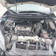 5J6RM4H76CL080860 2012 Honda Cr-V Ex-L auction photo thumbnail 10