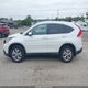 5J6RM4H76CL080860 2012 Honda Cr-V Ex-L auction photo thumbnail 14