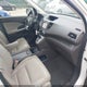 5J6RM4H76CL080860 2012 Honda Cr-V Ex-L auction photo thumbnail 5