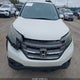 5J6RM4H76CL080860 2012 Honda Cr-V Ex-L auction photo thumbnail 6