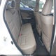 5J6RM4H76CL080860 2012 Honda Cr-V Ex-L auction photo thumbnail 8