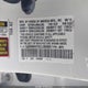 5J6RM4H76CL080860 2012 Honda Cr-V Ex-L auction photo thumbnail 9