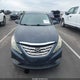 5NPEC4AC5BH050508 2011 Hyundai Sonata Se auction photo thumbnail 13
