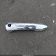 5NPEC4AC5BH050508 2011 Hyundai Sonata Se auction photo thumbnail 12