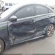 5NPEC4AC5BH050508 2011 Hyundai Sonata Se auction photo thumbnail 6
