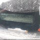 5NPEC4AC5BH050508 2011 Hyundai Sonata Se auction photo thumbnail 9