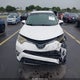 2T3WFREV5GW277556 2016 Toyota Rav4 Xle auction photo thumbnail 13
